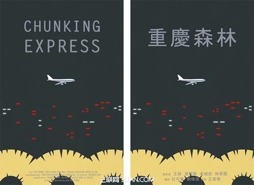 拉脱维亚护照扫描件怎么买到